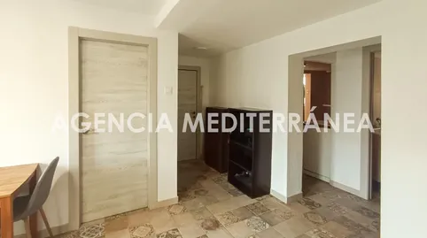 Photo 3 of Flat for sale in La Fontsanta, Valencia Capital