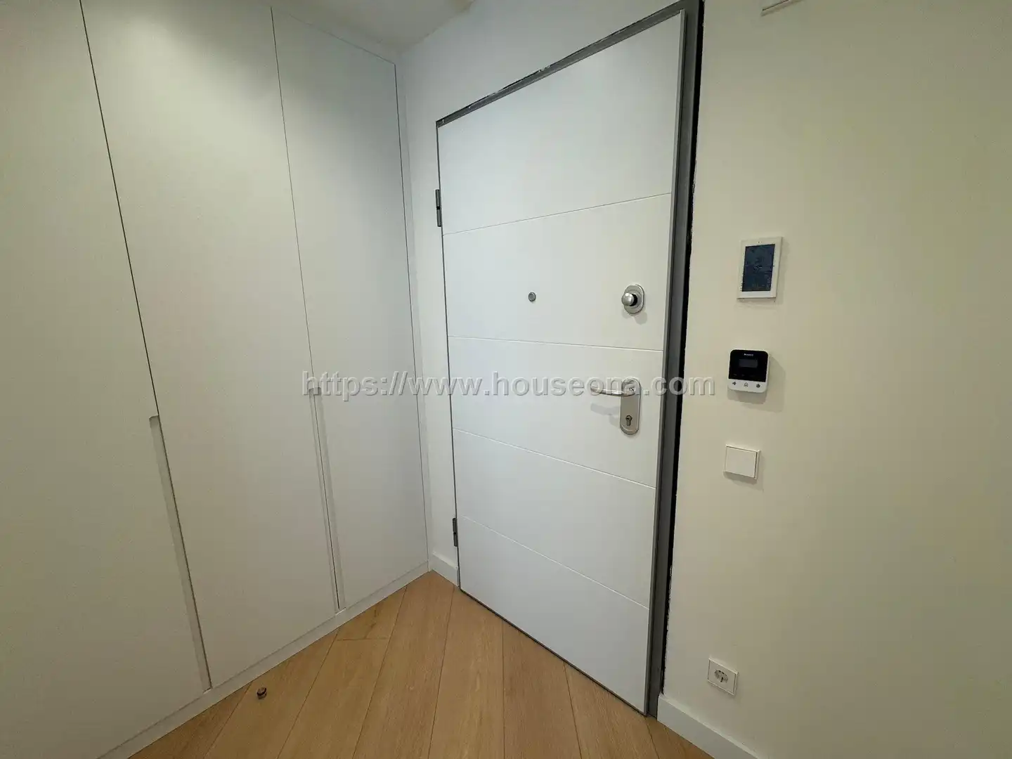 Piso en venta en Bilbao  con Calefacción, Terraza y Trastero