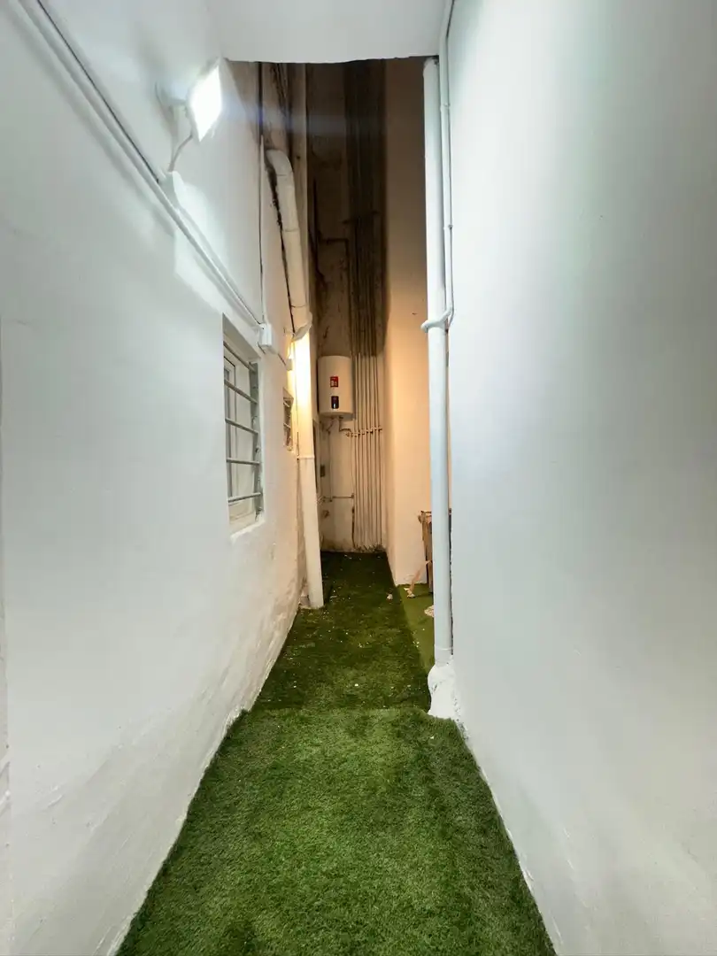Appartement à vendre à Rambla Rambla Nova, imagen 18