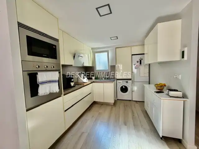 Piso con terraza en venta en Carrer dels Plàtans, imagen 25
