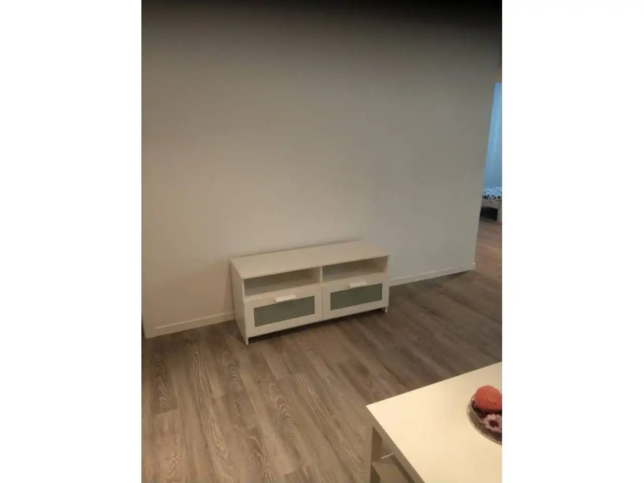 Piso en venta en Calle Gomera, imagen 7