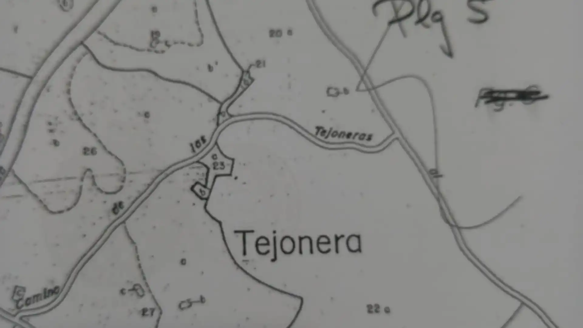 Finca rústica en venta en Montánchez