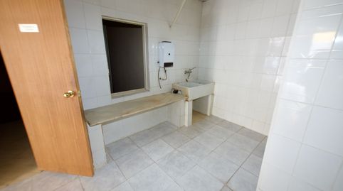 Photo 5 of Commercial properties for rent in Carrer de Mossèn Àngel Rodamilans, Ca n'Anglada, Terrassa