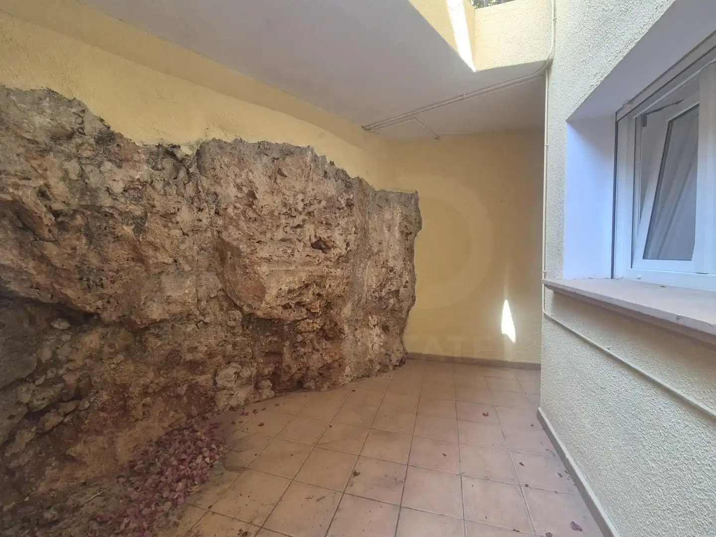 Flat for sale in Dénia  with Air Conditioner, Terrace and Swimming Pool