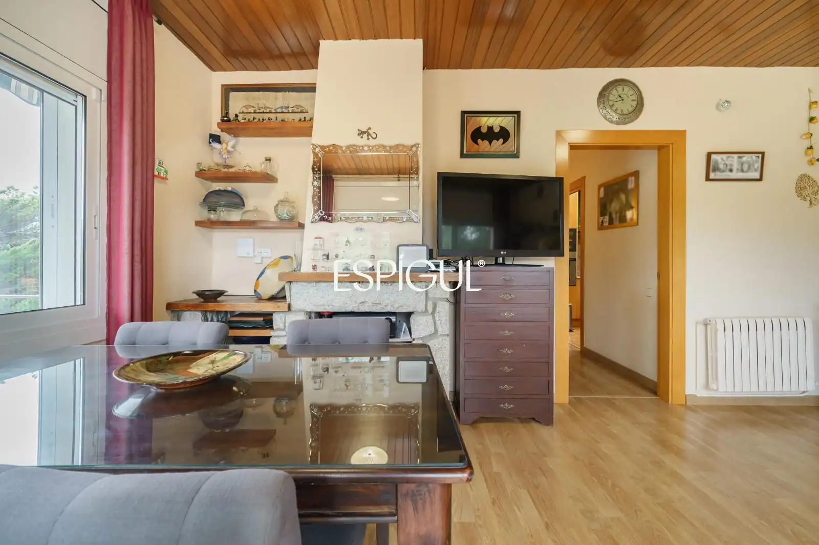 Casa con terrazza in vendita a La Joiosa, imagen 10