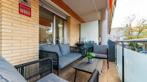 Photo 3 of Flat for sale in Carrer Castell de Tona, 23, Els Tallats - Mas Olivé, Cambrils