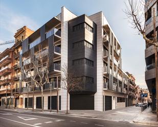 Dúplex en venda a Carrer Santa Eulàlia, L'Hospitalet de Llobregat