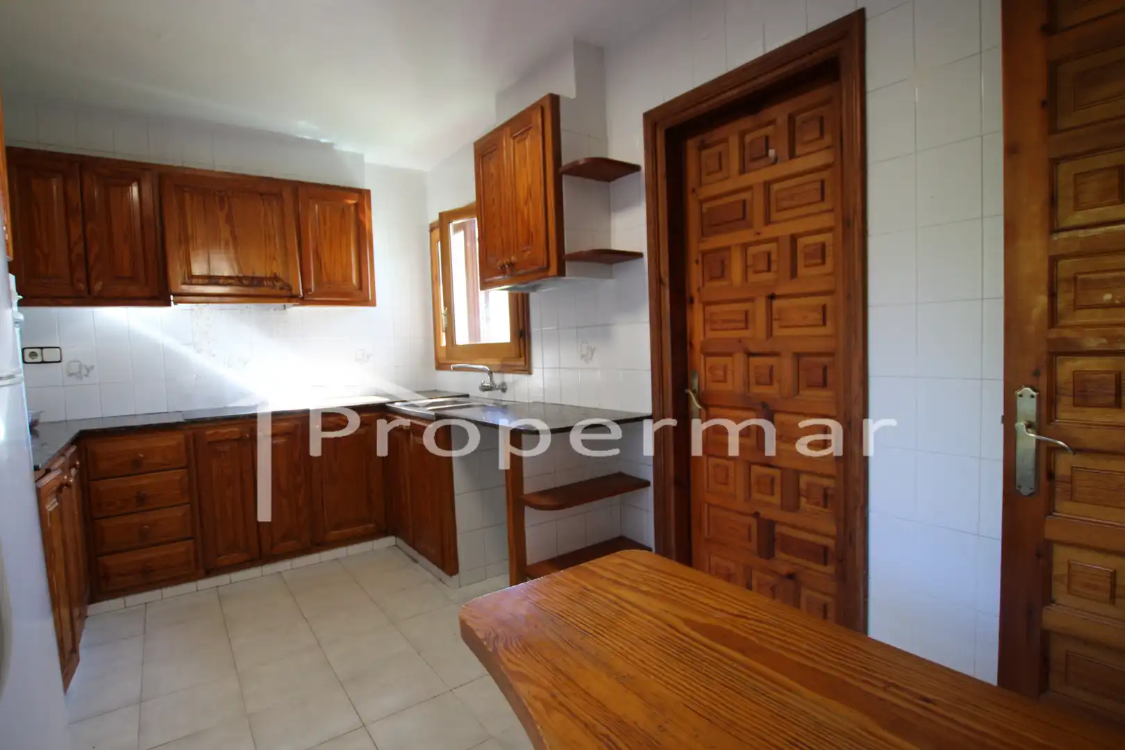 House with terrace for sale in Sant Antoni de Vilamajor, imagen 29