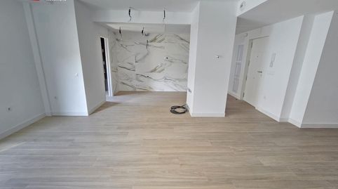 Foto 5 de Piso en venta en Ciudad Jardín - Zoco, Córdoba Capital