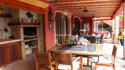 Foto 3 de Casa o xalet de lloguer a La Renegà-Torre Bellver-Les Platgetes, Castellón