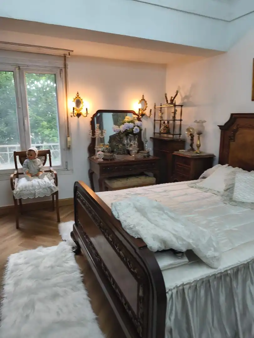 Habitación de Piso de alquiler en Donostia - San Sebastián 