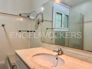 Casa con piscina en venta en Carrer Isidre Nonell 7, imagen 35