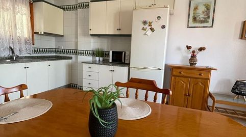 Photo 5 of Houses for sale in Avenida Habaneras - Curva de Palangre, Torrevieja