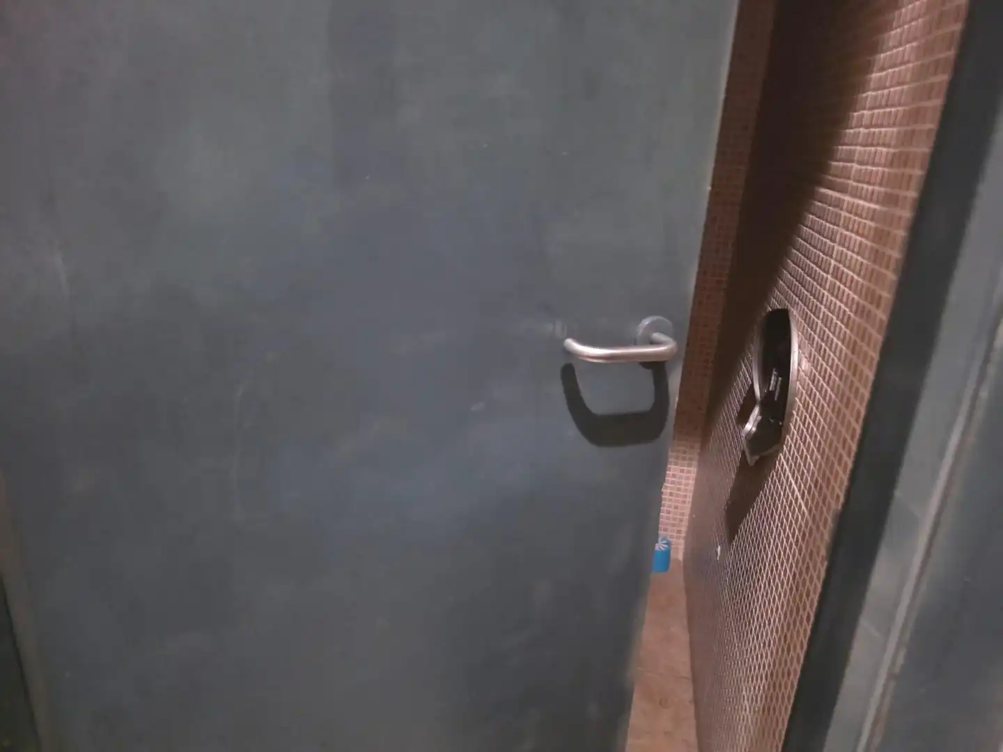 Gewerbefläche zum Verkauf in Carrer de Berlín, imagen 30