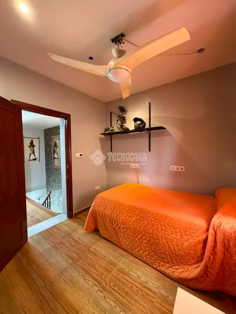 Habitatge amb terrassa en venda a Isla Cristina Ciudad, imagen 37