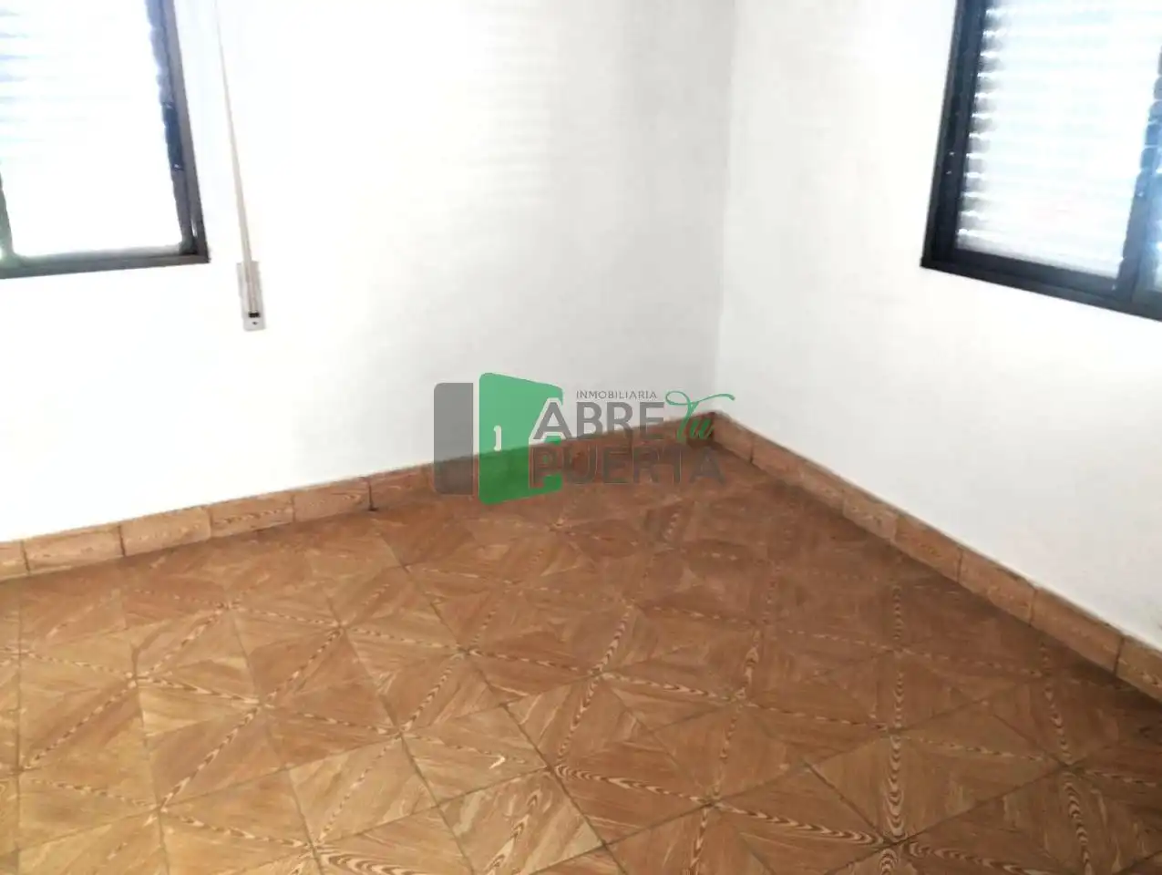 Houses for sale in Maceda  with Heating, Private garden and Storage room