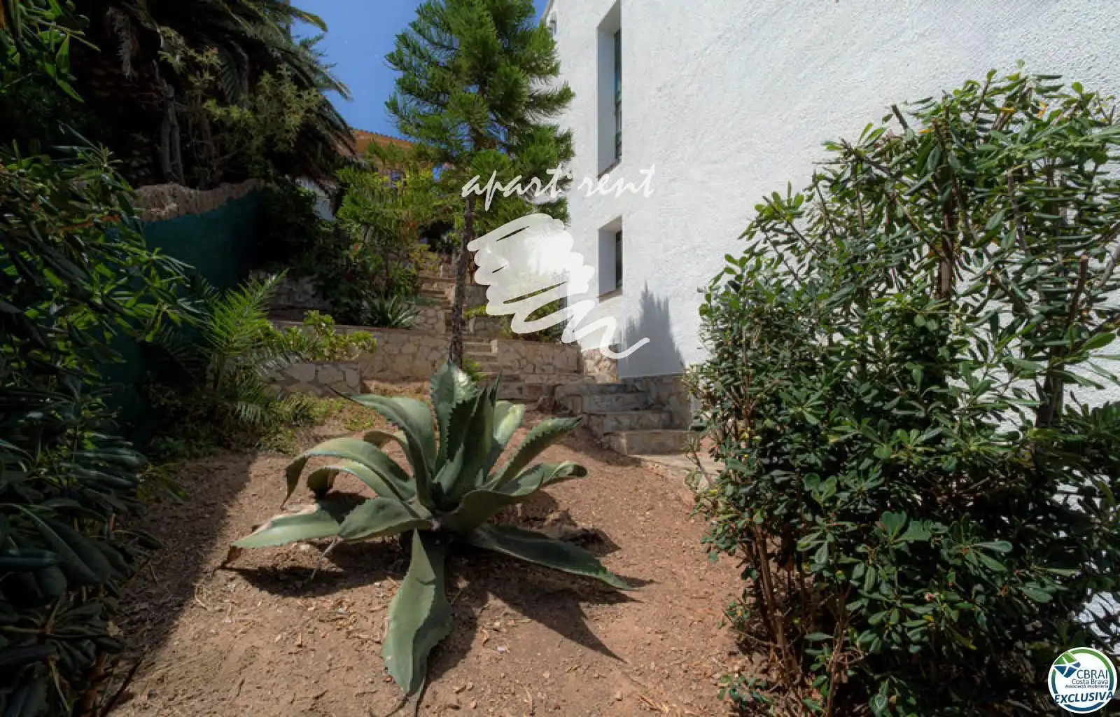 Casa con terrazza in vendita a carrer de santa isabel, imagen 15