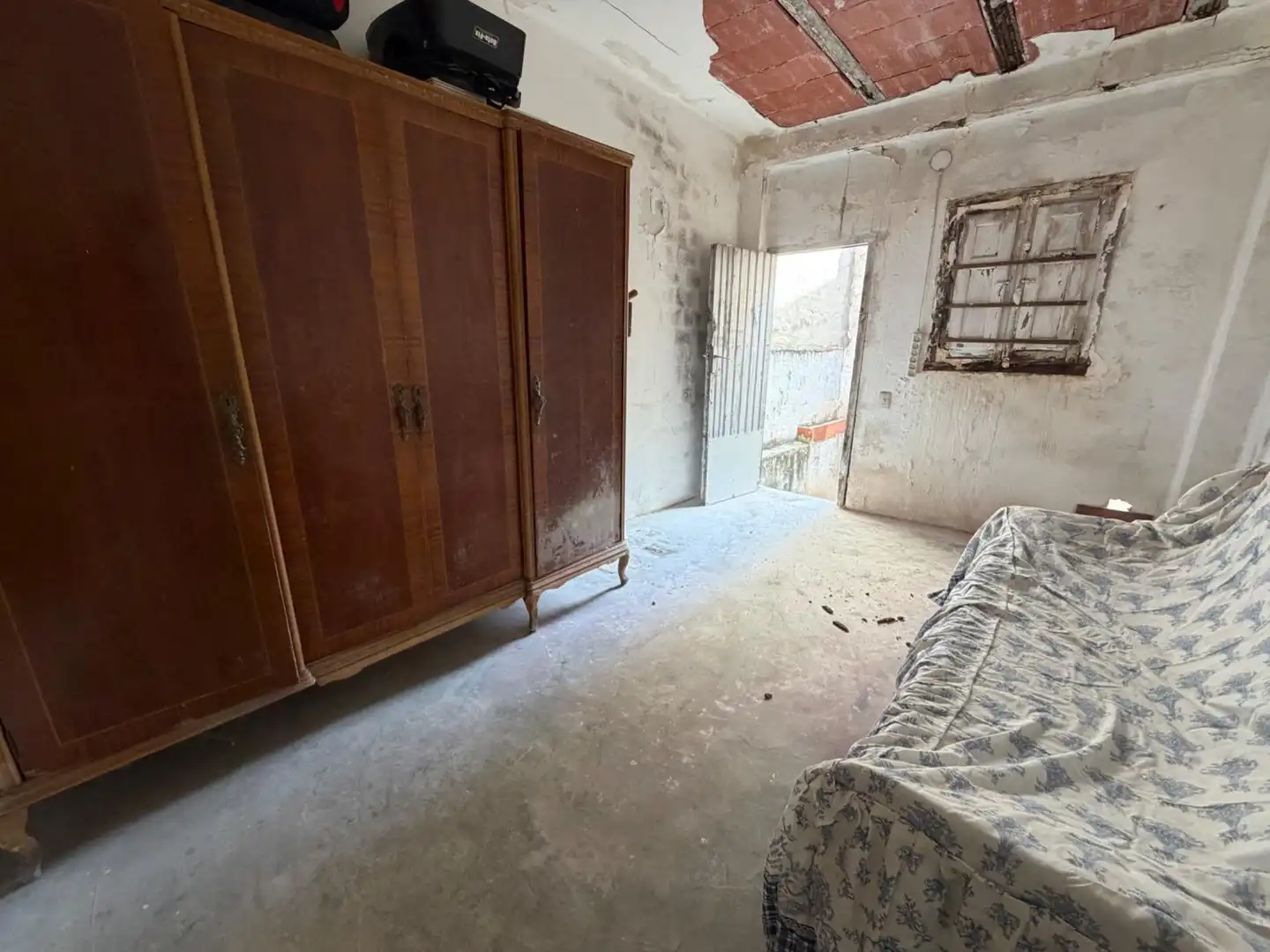 Casa en venda a Alcublas, imagen 12