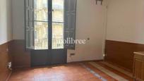 Flat for sale in Pelai,  Barcelona Capital, imagen 3