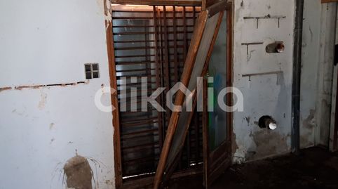 Foto 5 de Casa o chalet en venta en Sant Miquel de Fluvià, Girona