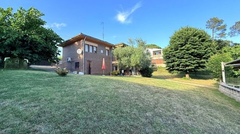Foto 2 de Casa o xalet en venda a Calle Zurbarán, Riells i Viabrea, Girona