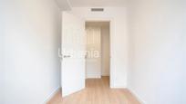 Flat for sale in Carrer d'Antoni Bori, 50, Gorg, imagen 3