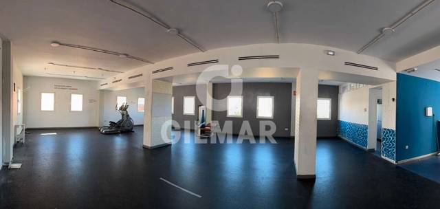 Local comercial en Alquiler en Colores -  Entreparques