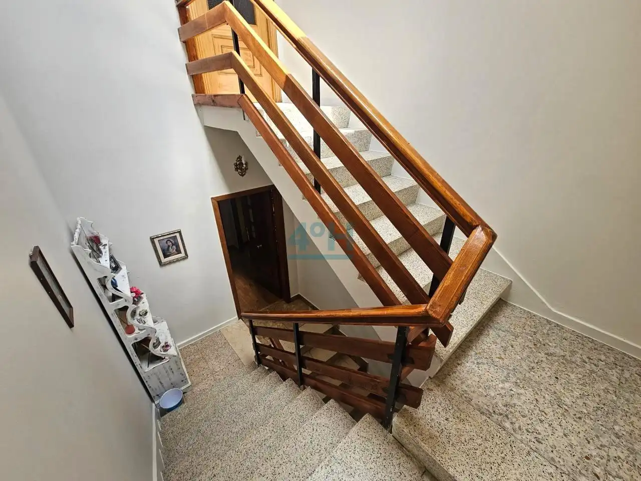 Haus mit Terrasse zum Verkauf in Barbadás, imagen 73