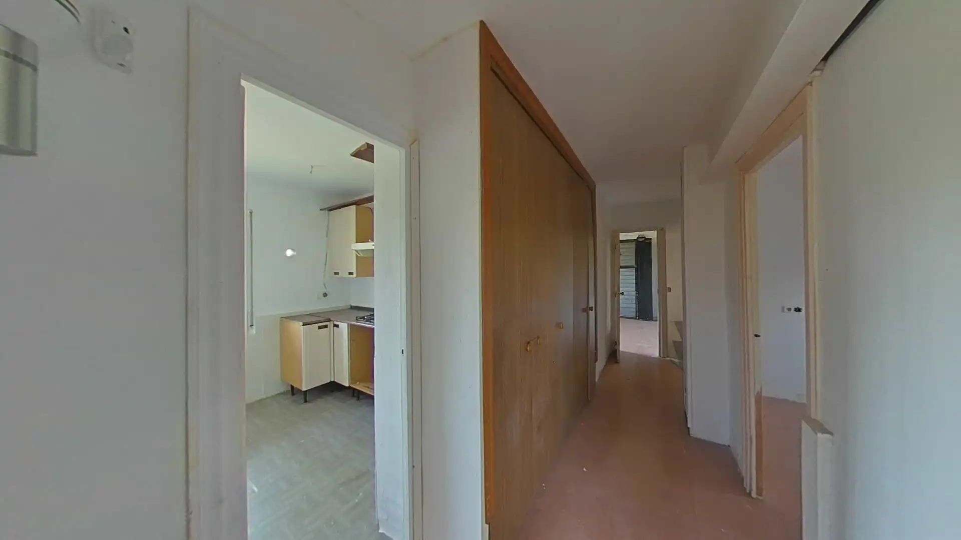 Villa mit Terrasse zum Verkauf in La Bisbal del Penedès, imagen 8