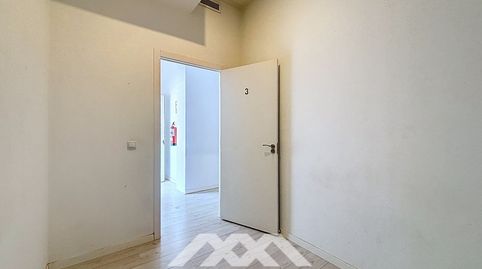 Foto 5 von Geschaftsraum zum Verkauf in Calle Acuario, Paseo Marítimo de Levante, Vélez-Málaga