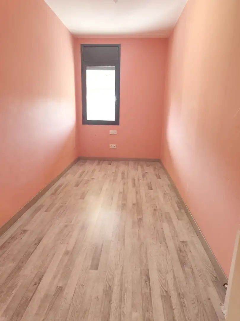 Habitación de Piso en venta en Congost