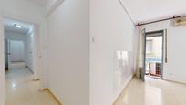 Flat for sale in  Córdoba Capital  with Heating, Terrace and Balcony