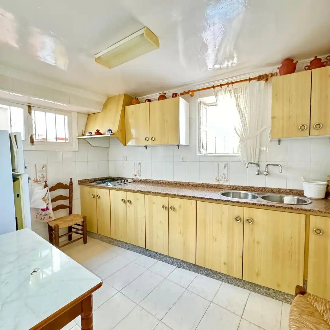 House with terrace for sale in Quinta 2, imagen 10