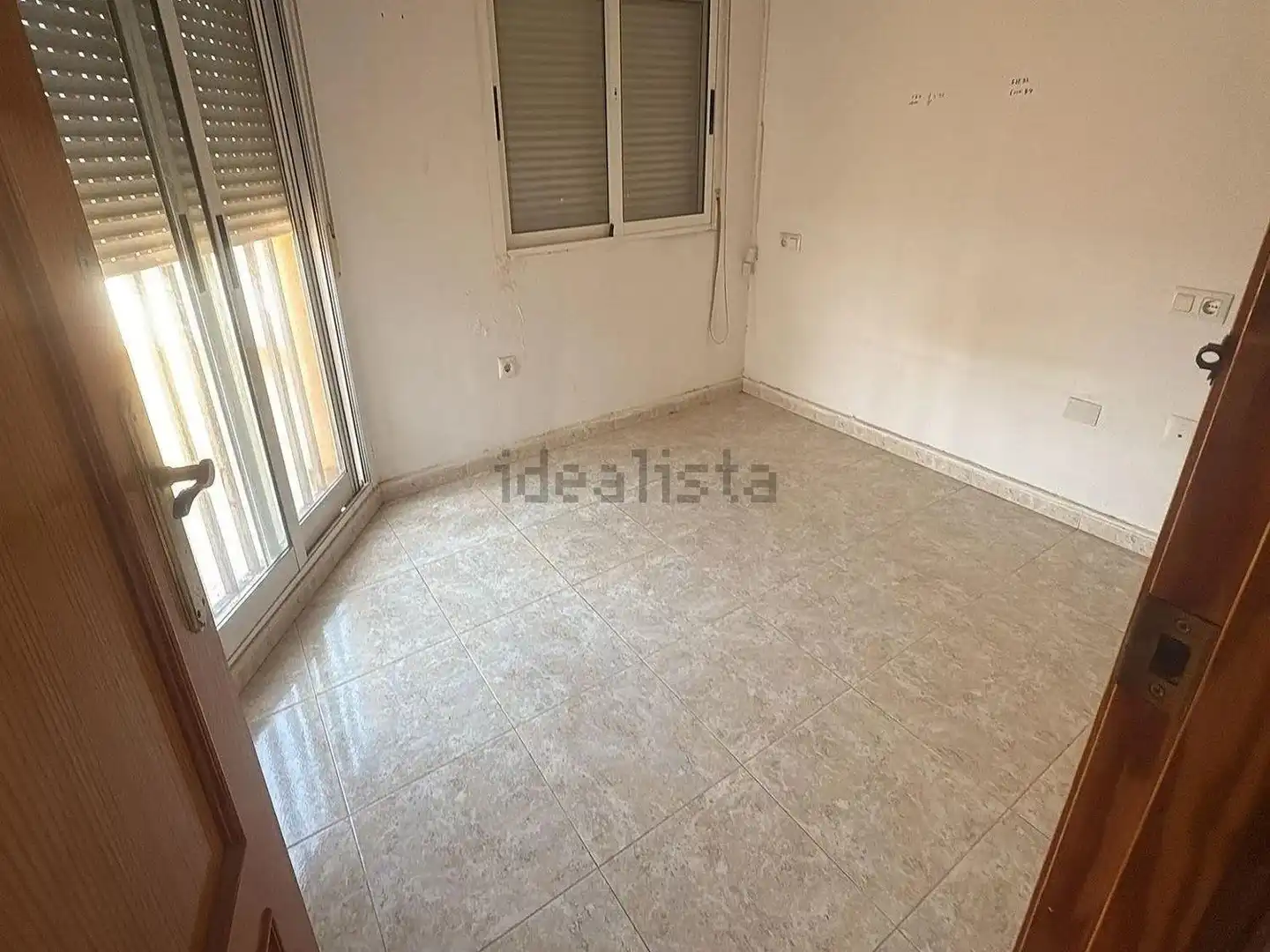 Habitación de Casa o chalet en venta en Cartagena