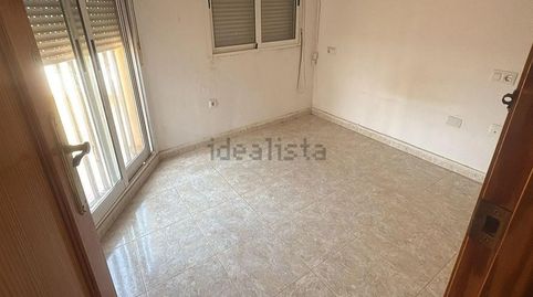 Foto 4 de Casa o chalet en venta en Calle Moledero- la Aparecida, La Palma, Cartagena
