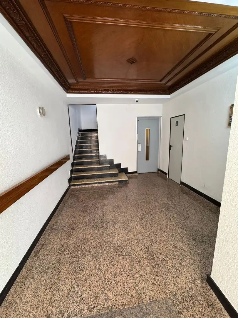Pis amb ascensor en venda a Calle PUEBLA DEL DUC, imagen 24