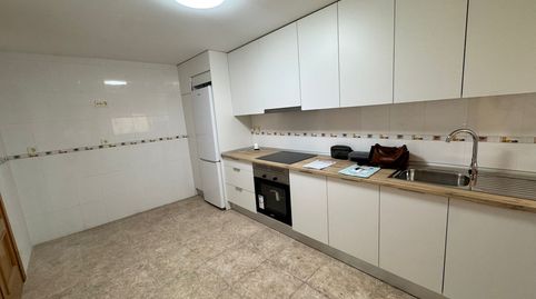Foto 4 de Piso en venta en Calle Pedro Llamas, Archena, Murcia