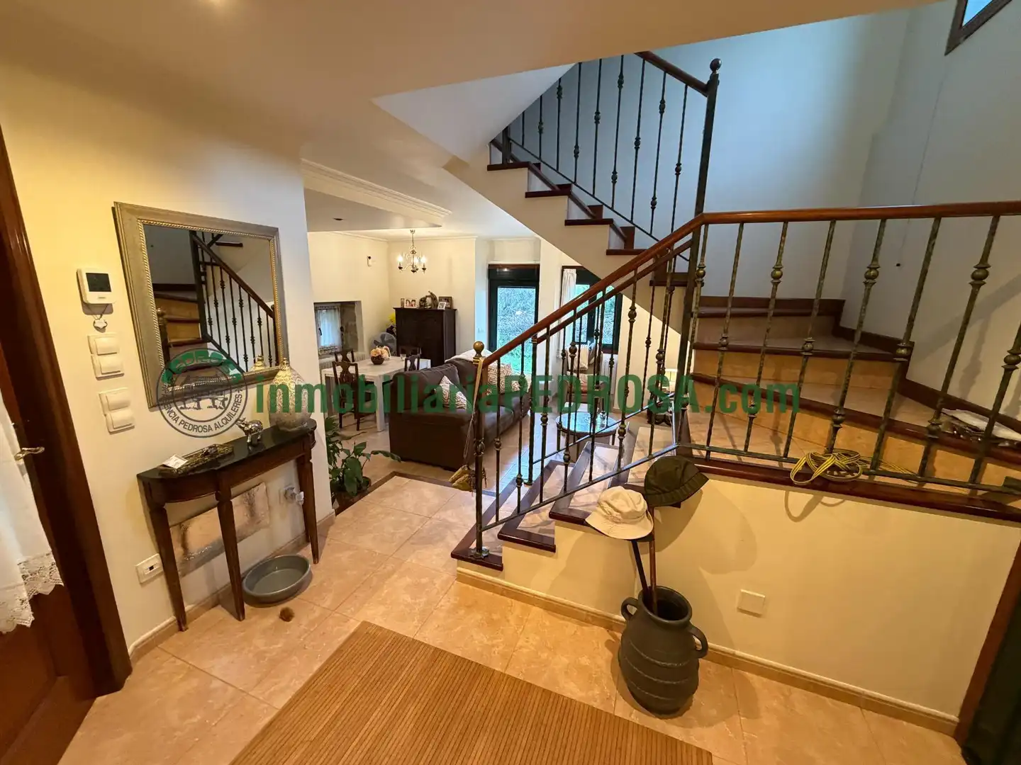 Casa o chalet en venta en RUIBAL (DO), Zona Fernández Ladreda
