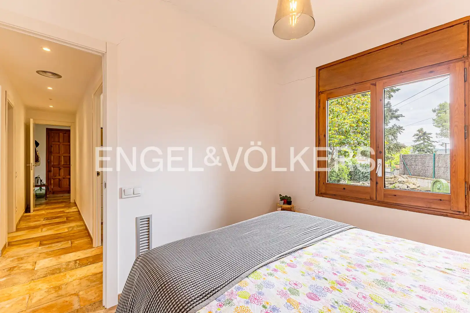 House with pool for sale in Begues, imagen 26