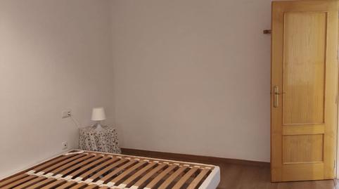 Photo 4 of Flat for sale in Las Flores - Huerta, Las Gabias