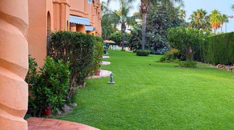 Foto 2 de Apartamento en venta en Calahonda, Málaga