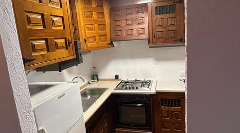 Photo 5 of Apartment to rent in Centro Urbano, Alicante