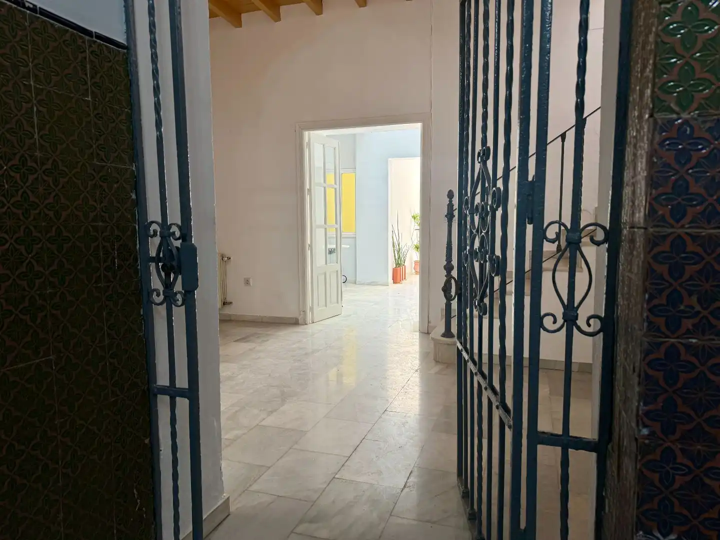 Houses for sale in Bormujos  with Air Conditioner, Terrace and Balcony