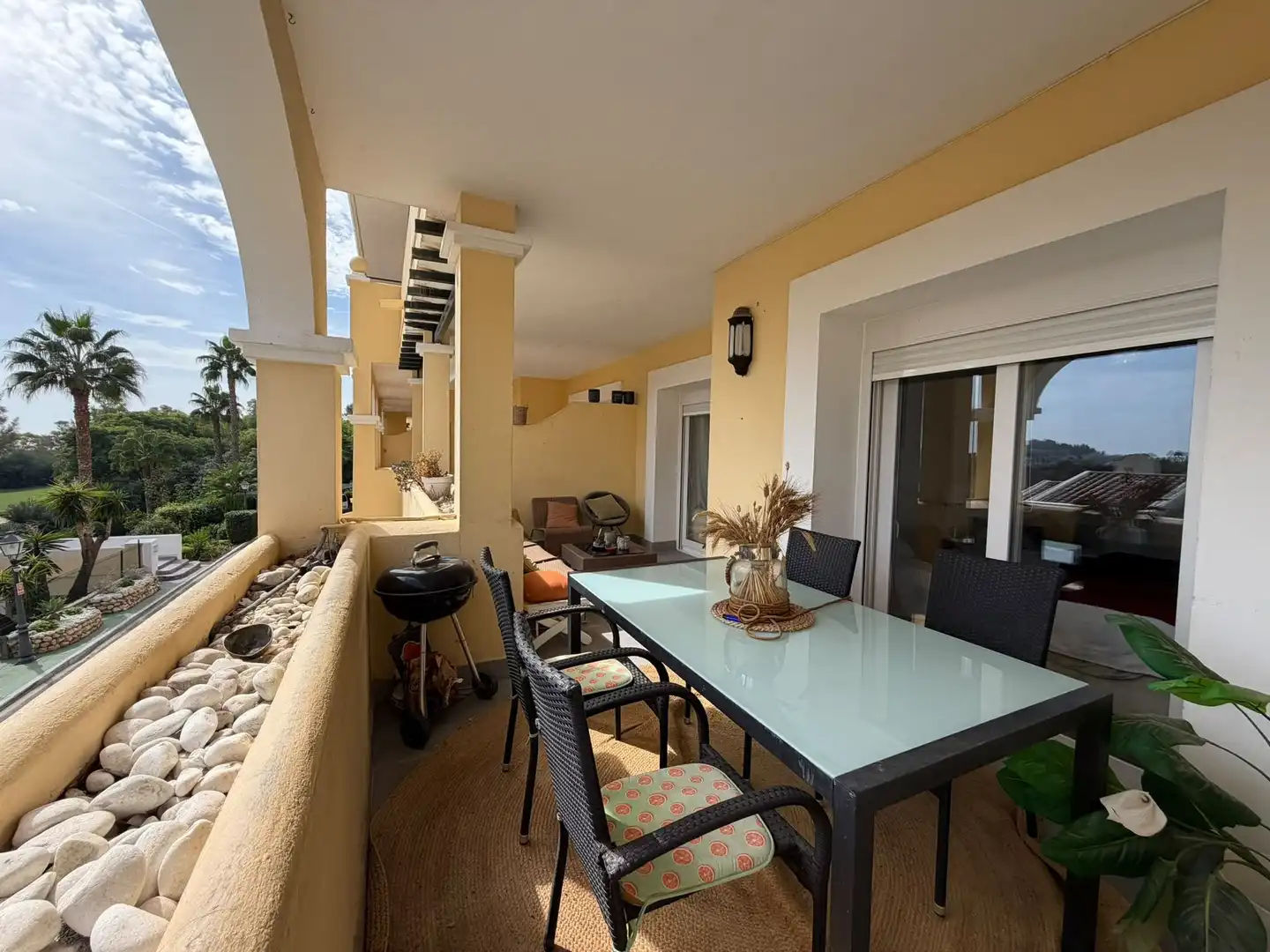 Apartment for sale in La Quinta, imagen 10