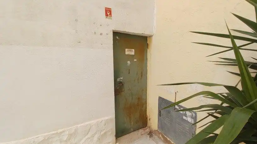 Trastero en venta en Vila-seca