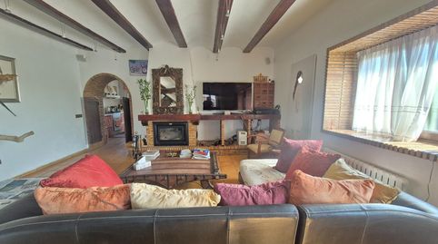 Foto 5 de Casa o chalet en venta en Meliana, Valencia