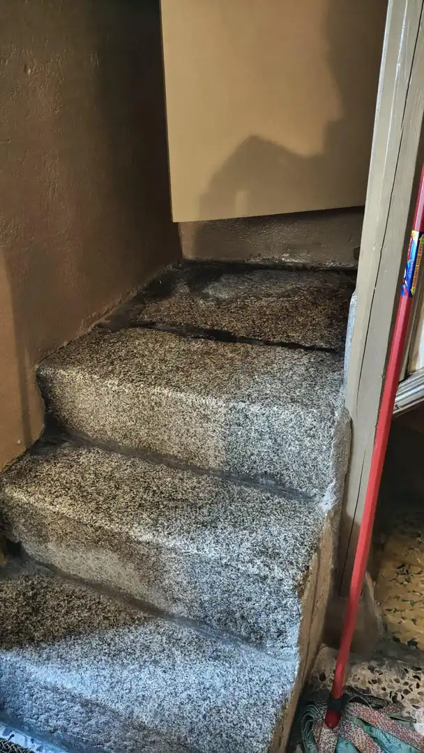 Casa adosada en venta en Aceituna