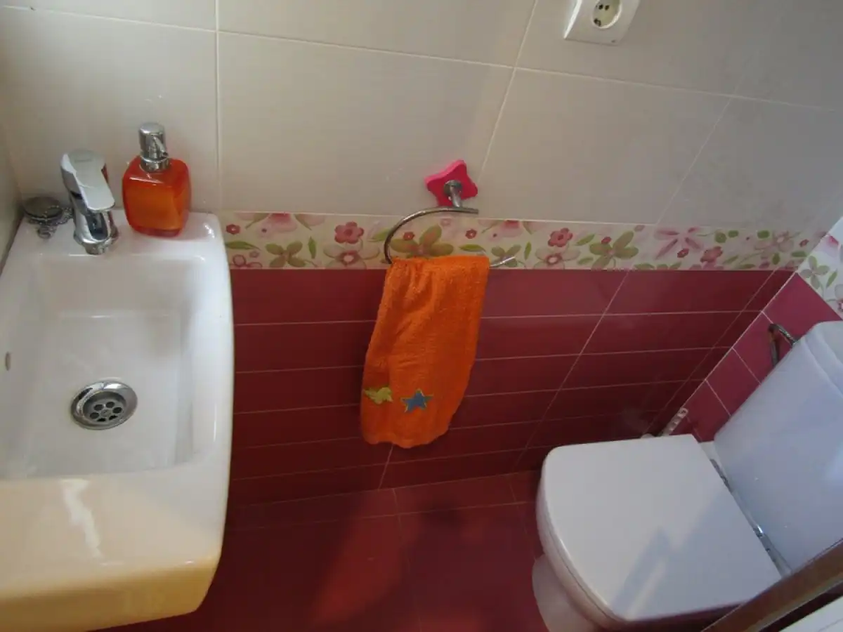 Appartement compact avec piscine à vendre à Playa de Levante, imagen 2