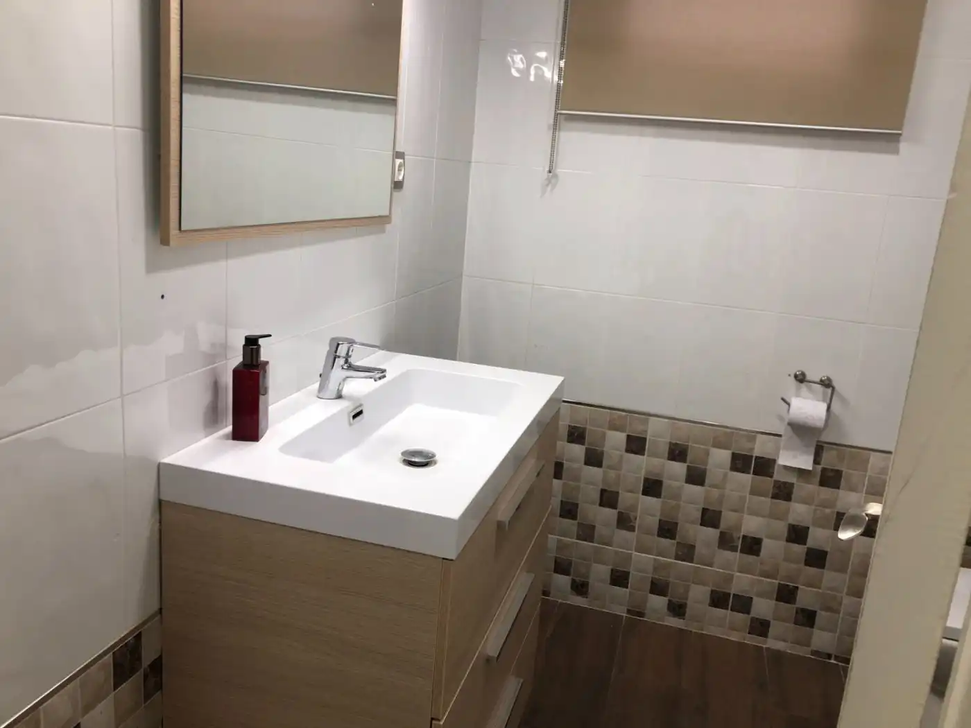 Flat for sale in Elche ciudad, imagen 25