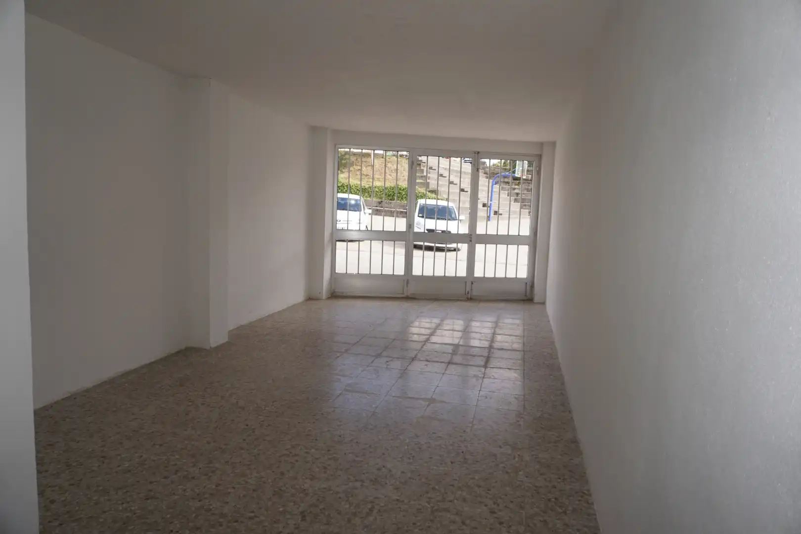 Buildings for sale in Palas de Rei